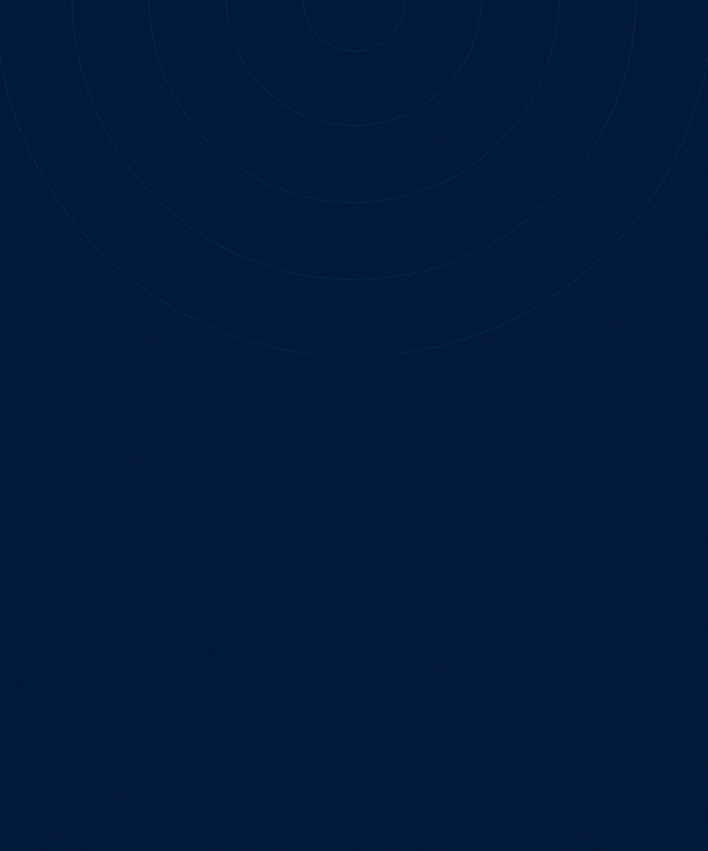 ISTANBUL MS PRODUCTS