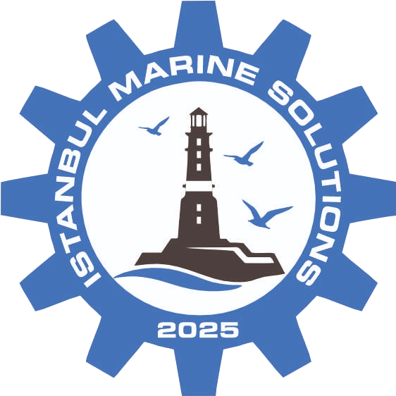 ISTANBUL MARINE SOLUTIONS - Spare Parts