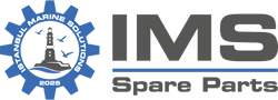 ISTANBUL MARINE SOLUTIONS - Spare Parts