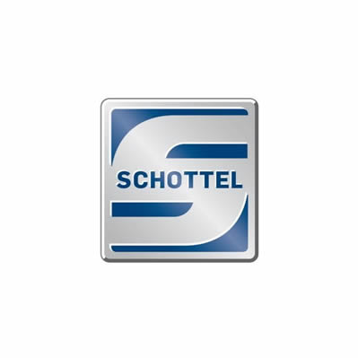 SCHOTTEL