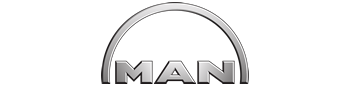 man