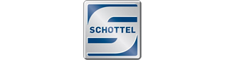 Schottel