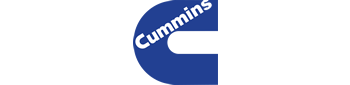 cummis